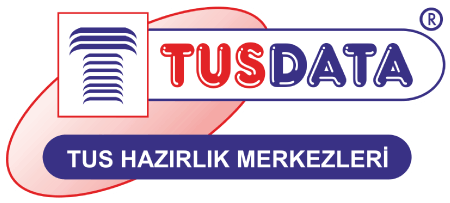 DUSDATA — DUS Hazırlık Merkezleri